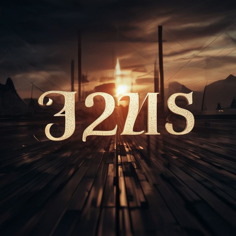 เทคนิคการไล่สีในโลโก้